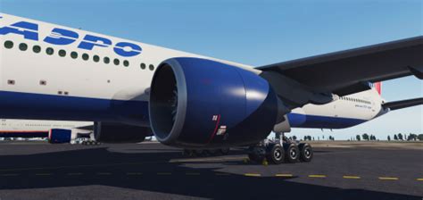 flight factor 777 liveries|Boeing 777.